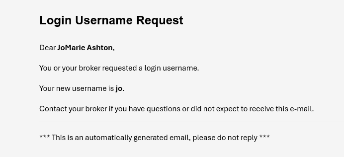 cast2_profile_email1