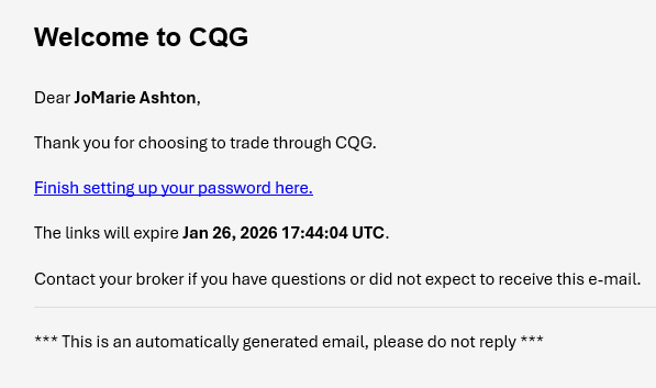 cast2_profile_email2