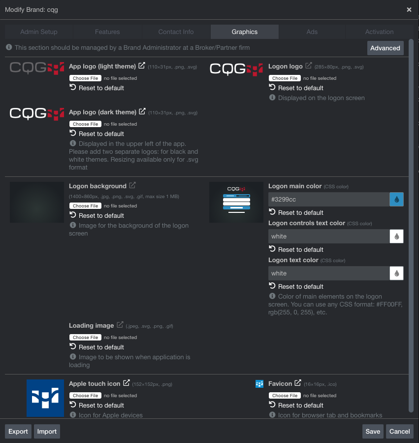 cqg-desktop-brand-admin